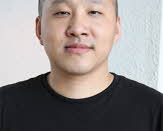 Ye Xu intervjubild