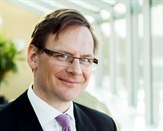 Anders Fällström