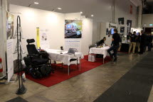Embedded Conference Scandinavia