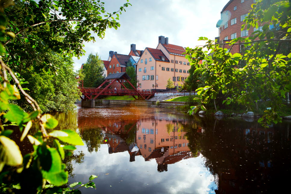 Sundsvall
