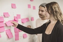 Utbildning_Infomatik_programvaruteknik