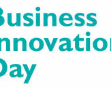 Business Innovation Day 2016