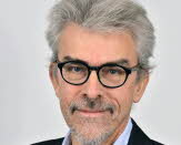 Lars Nord