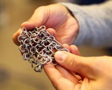 3d-print Sports tech