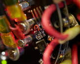 Wireless sensor systems