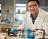 FSCN laboratories
