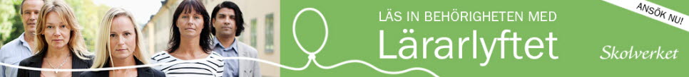 Banner LL