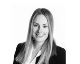 Anette Iversen