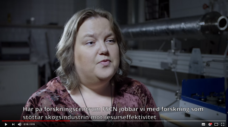 Birgitta Engberg