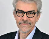 Lars Nord