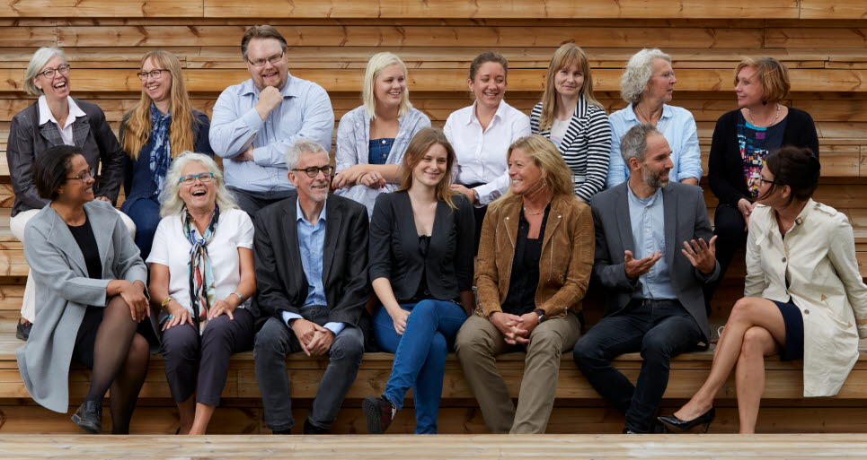 Demicom gruppbild1