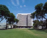 Research exchange University of Pretoria