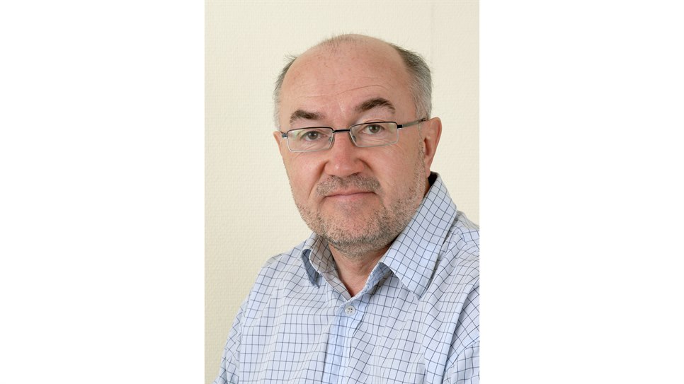 Assar Hörnell