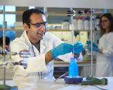 FSCN laboratories
