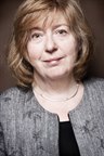 Erna Danielsson - RCR