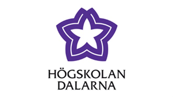 Högskolan i Dalarna