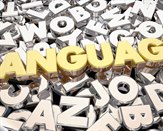 language