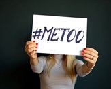 Sexuella trakasserier, #Me too (fri bild nedladdad från Pixaby)