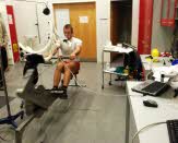Sports Tech Research Centre