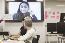 Utbildning_Infomatik_programvaruteknik