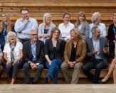 Demicom gruppbild1