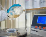 FSCN laboratories
