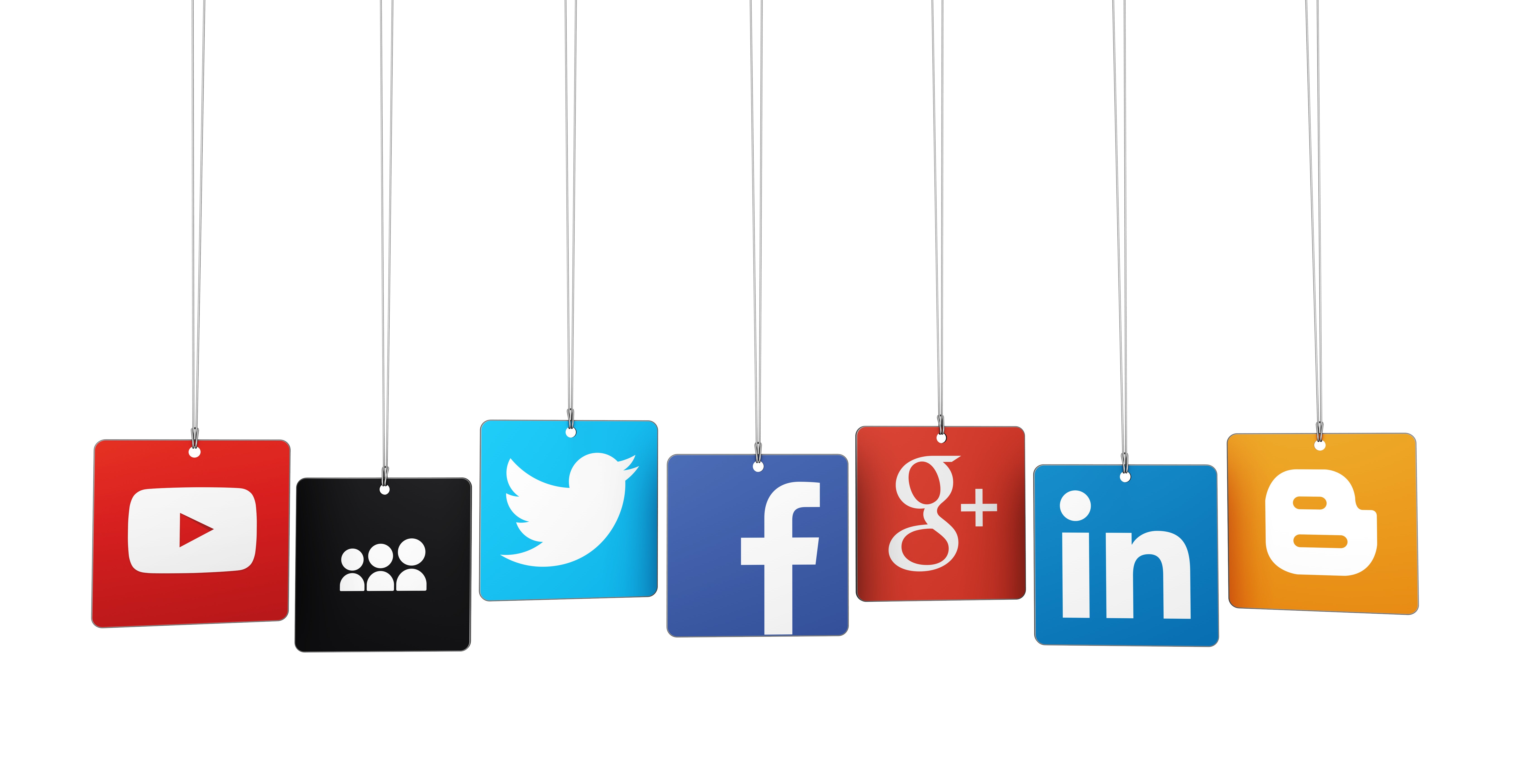 Campaign Update Archives Physicians For Social Responsibility >> How Do The Parties Use Social Media Who Is Actually Working Campaign Update Archives Physicians For Social Responsibility >> How Do The Parties Use Social Media Who Is Actually Working