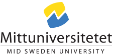 Mittuniversitetet