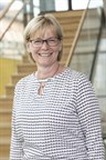Eva Dannetun, prorektor