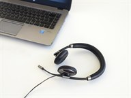 Skypemöte
