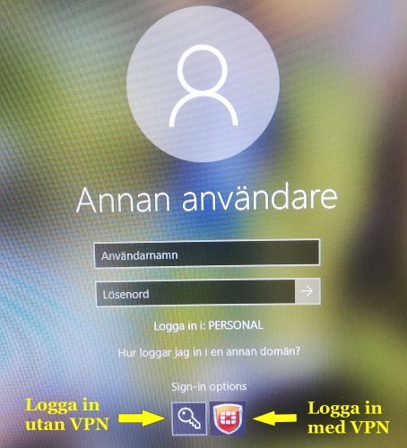 Windows Bild 2