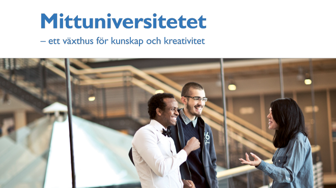 Presentationsbroschyr 2017