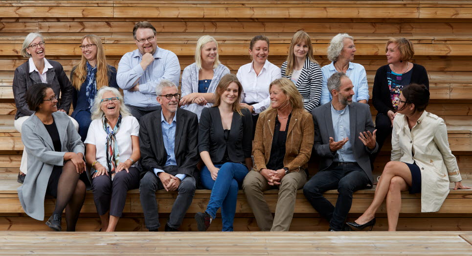 Demicom gruppbild1