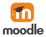 Moodle