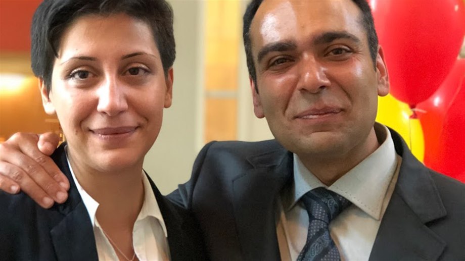 Alireza pahlavi phd thesis 06 image