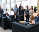 surface and colloid engineering group