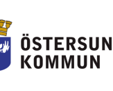 Östersunds kommun logotyp