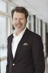 Håkan Wiklund, prorektor forskning