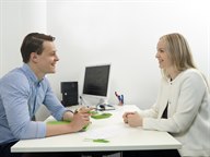 SE-banken (CER och ekonomprogrammet)