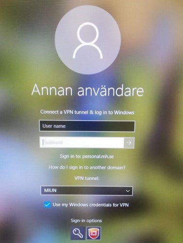 Windows Bild 3
