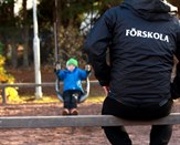 Förskola