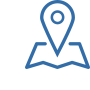 map map
