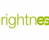 BrightnESS logo
