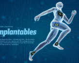 Bild av PDF-artikel om Implantables inom sport