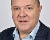 Håkan Olin