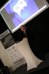 Embedded Conference Scandinavia