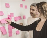 Utbildning_Infomatik_programvaruteknik