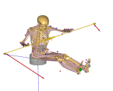 Sports Tech Research Centre