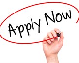Apply Now