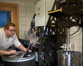 FSCN laboratories